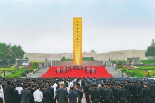 西部战区历任领导及其战略贡献，西部战区历任领导及其战略贡献概览