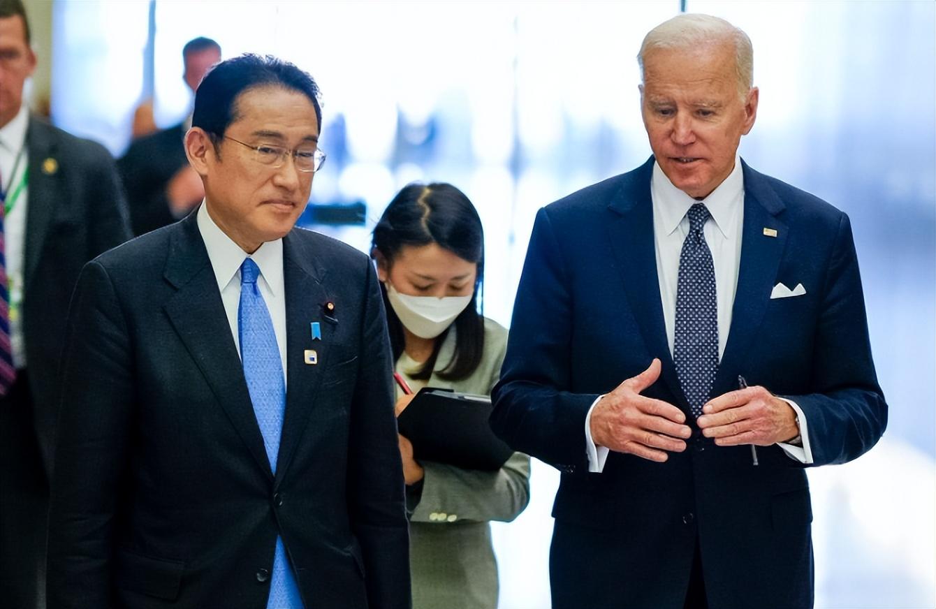 探索前沿科技，揭秘新一代战舰052C型驱逐舰的垂直发射系统（垂发），揭秘新一代战舰052C型驱逐舰垂直发射系统（垂发）前沿科技探索