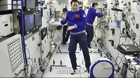 国际时事新闻最新今天，全球动态深度解析，今日国际时事新闻概览，全球动态深度解析