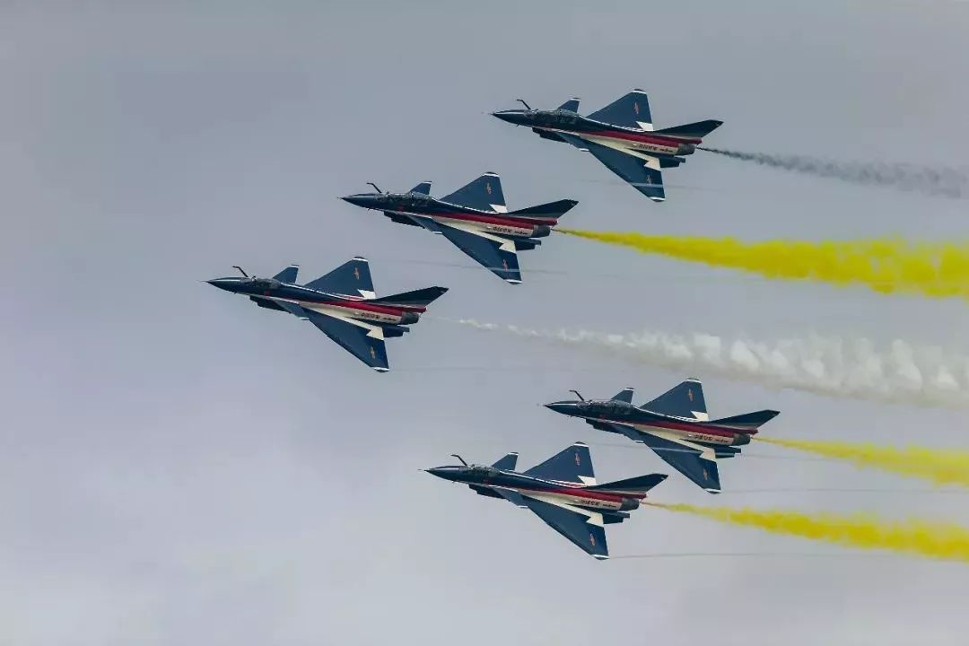 空军航空大学真实情况探究，空军航空大学的深度探索与真实情况揭秘