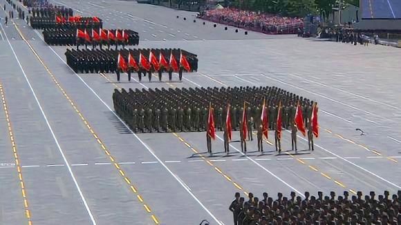 纪念中国人民解放军建军暨抗战胜利七十周年阅兵盛典，回顾与展望，纪念建军暨抗战胜利七十周年阅兵盛典，回顾历史，展望未来