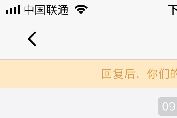 最新消息是什么，科技、经济与社会发展的前沿动态，科技、经济与社会发展前沿动态最新消息速递
