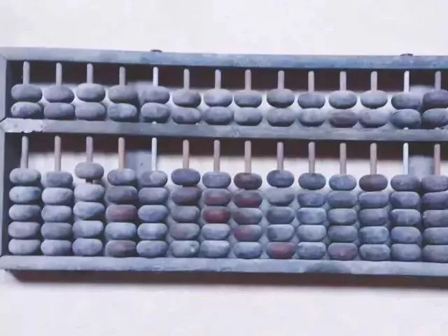 铁算算盘4887人，数字背后的故事与影响，铁算算盘背后的故事与影响，揭秘数字背后的力量