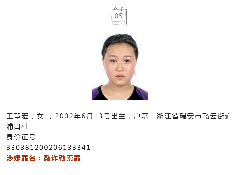 河北石家庄涉黑人员名单深度解析，河北石家庄涉黑人员名单揭秘，深度解析与探讨