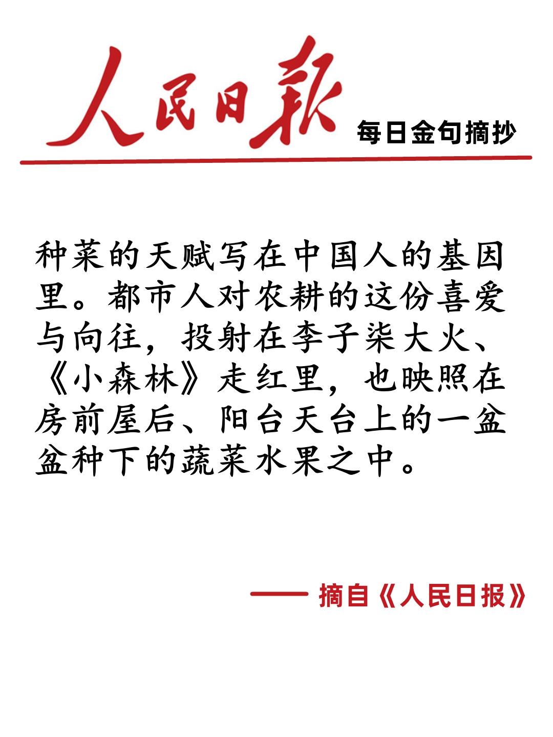 新闻大事件摘抄——聚焦2023年3月全球热点时刻，全球热点时刻聚焦，2023年3月新闻大事件回顾