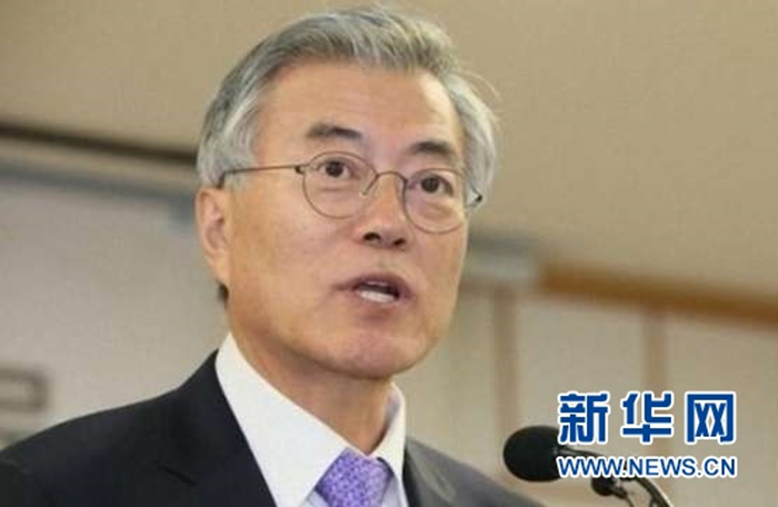萨德系统，韩国的安全考量与争议背后的故事，萨德系统，韩国安全考量与争议背后的故事探究