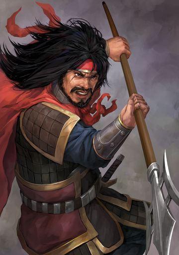 十大将军排名大将，历史功勋与现代启示，十大将军的历史功勋与现代启示，排名背后的故事与启示