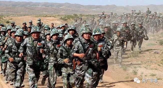 十四集团军一一八团，荣耀与传承，十四集团军一一八团，荣耀传承之路