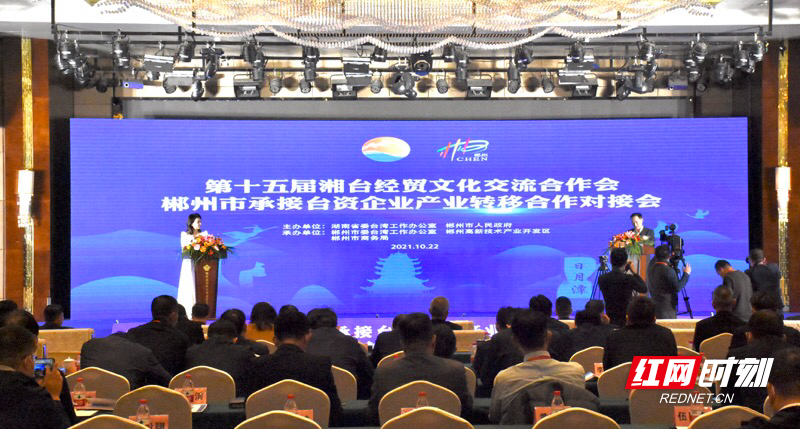 海峡两岸哪个台更具影响力？，海峡两岸电视台影响力对比，哪个更具优势？