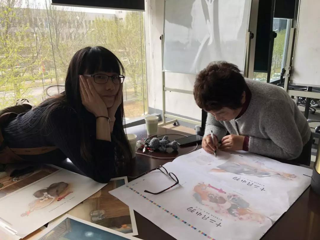 新闻发布三审三校制度，保障信息准确传递的关键环节，新闻发布三审三校制度，信息准确传递的核心保障