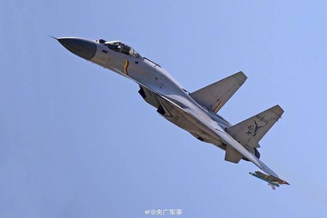 歼15战斗机系列，深度解析其多款型号，歼15战斗机系列深度解析，多款型号探讨