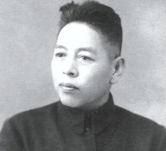 59岁晋升上将的前副总参谋长，一位将领的军旅生涯，前副总参谋长，将领的军旅生涯至五十九岁晋升上将之路
