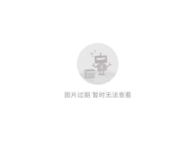 天涯论坛七十年代，记忆里的黄金岁月，七十年代黄金岁月记忆，天涯论坛时代回顾