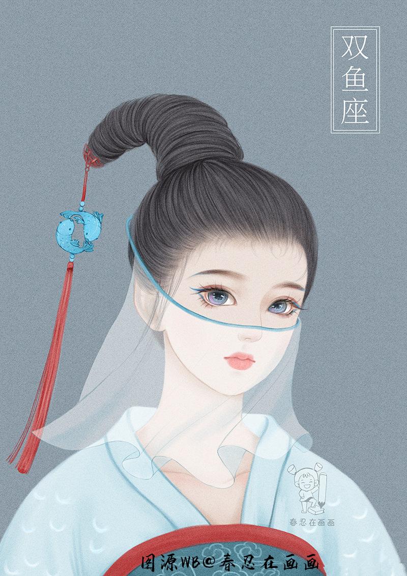 中国类似金牛座巡航导弹的技术研究与发展，中国金牛座巡航导弹技术深度研究与发展概述
