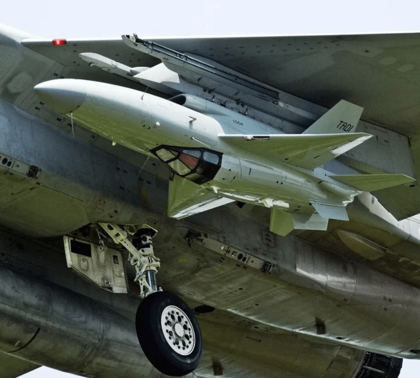 日本新神战机，探索未来空中力量的新篇章，日本新神战机，开启未来空中力量新篇章