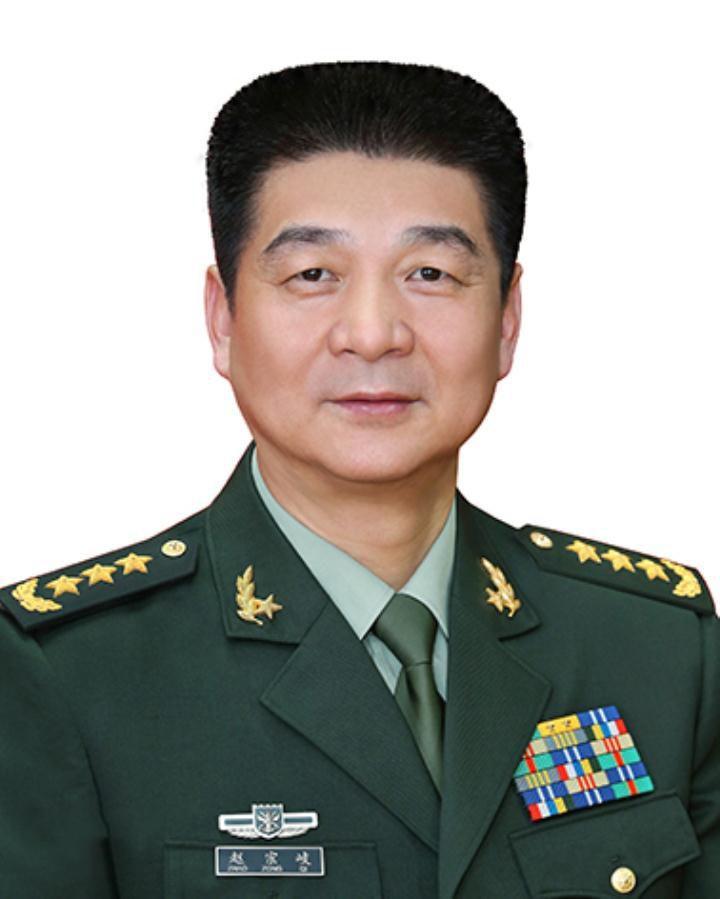热点 第80页