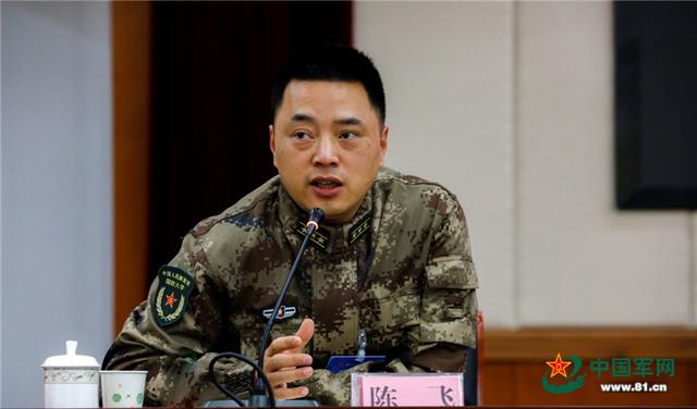 军事频道之星，任良模的卓越贡献与影响力，军事频道之星任良模，卓越贡献与深远影响力