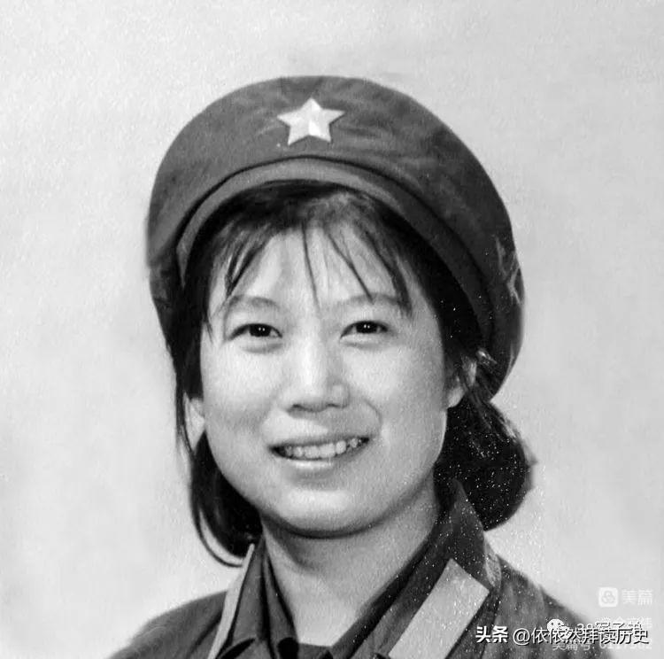 解放军第一军第一师，光荣的历史与时代的使命，解放军第一军第一师，光荣历史与时代使命的见证者