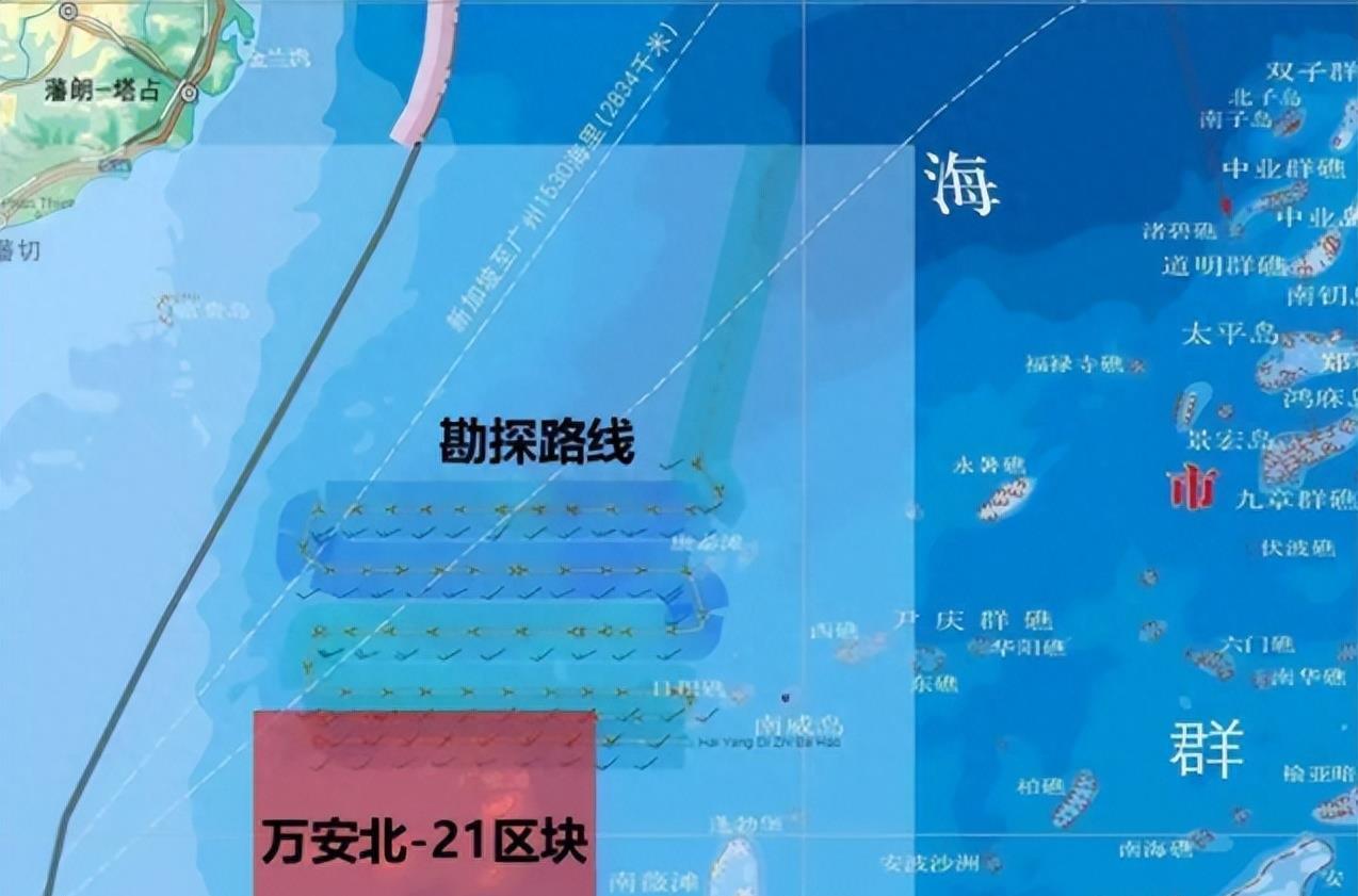 中国最远巡航导弹，力量与智慧的结晶，中国最远巡航导弹，力量与智慧的象征