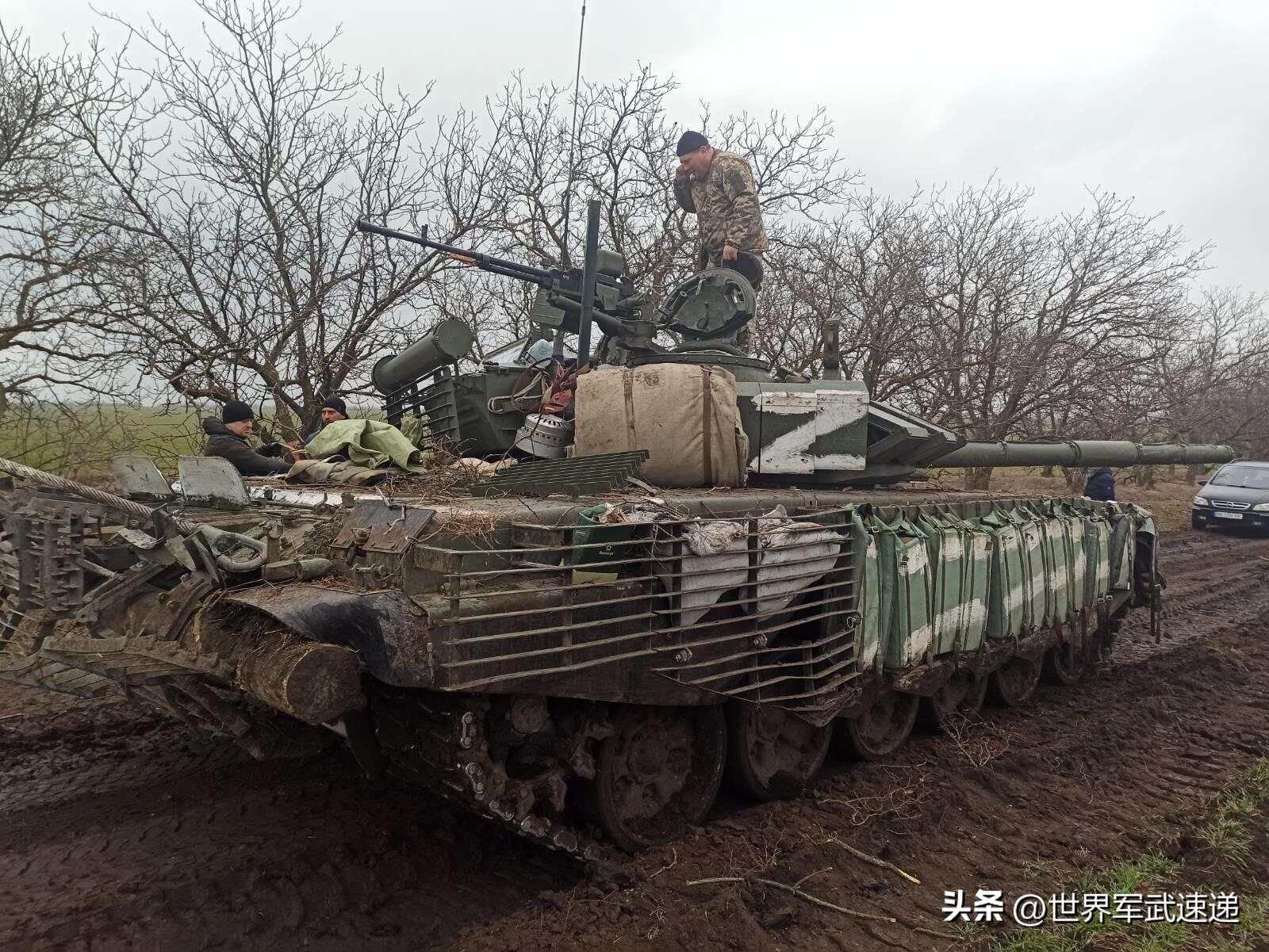 T72B3坦克装甲厚度，深度解析其防护能力与战斗实力，深度解析T72B3坦克装甲厚度，防护能力与战斗实力探究