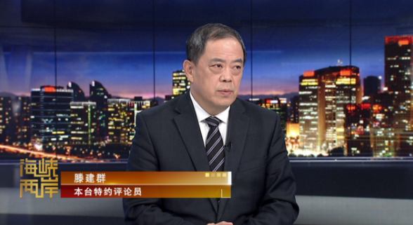 军事评论员小悦慧谈，国际军事动态与未来趋势，军事评论员小悦慧解读国际军事动态与未来趋势展望