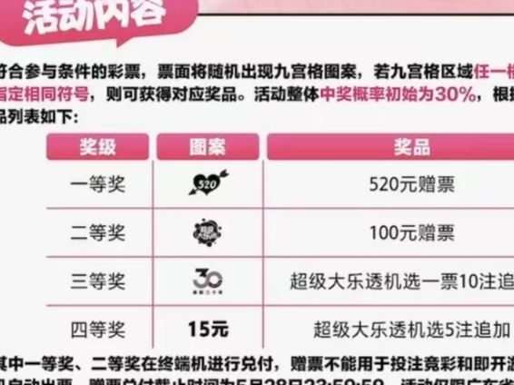 澳门开奖最快的牛几号——探索数字背后的奥秘，澳门开奖数字背后的奥秘，揭秘最快牛几号的秘密