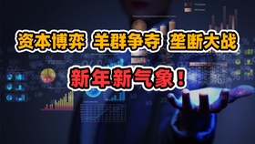 今天霖观大盘，市场走势分析与预测，今日霖观大盘，市场走势深度分析与预测