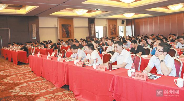 近三天全球重要新闻摘要，全球要闻速递，三天新闻摘要