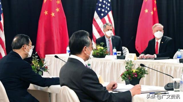 中国统一