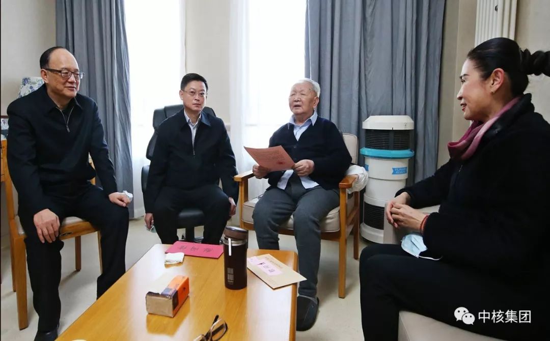 科工局张克俭儿子的成长轨迹与未来展望，科工局张克俭之子成长轨迹揭秘与未来展望
