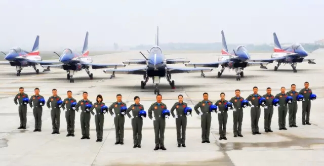 历史意义