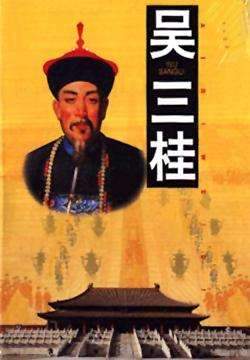 刘伯温期期一期准一肖，神秘预测背后的故事与真相，刘伯温期期一期准一肖，神秘预测背后的真相揭秘