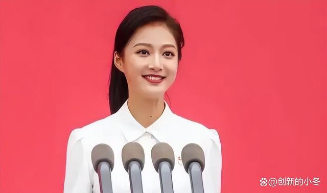 冯琳在军事频道的现状，成长、转变与持续贡献，冯琳在军事频道，现状、成长、转变与不懈贡献