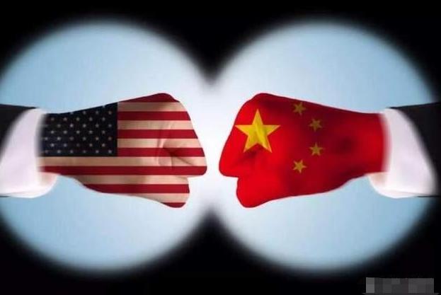 中方关于军事行动进入日本经济区的观点与立场解析，中方关于军事行动进入日本经济区的观点与立场深度解析
