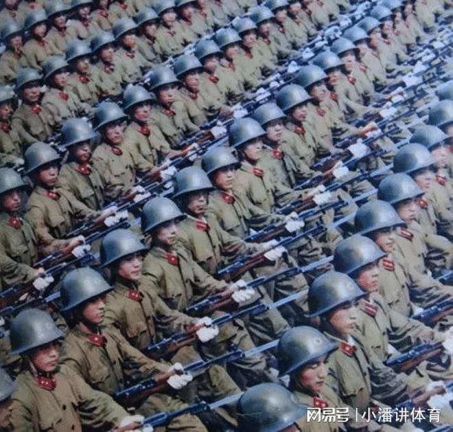 关于中国军队中的十二集团所属军区的研究，中国军队十二集团所属军区深度研究