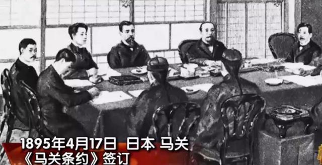 中日关系视角下的深度思考，日本网友称中日再交战必败的观点分析，中日关系视角下的深度思考，日本网友关于中日交战观点的分析与解读