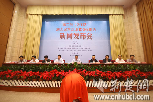 新闻发布会，揭秘数字背后的故事与意义（关于数字125的深入解读），揭秘数字背后的故事与意义，数字125深度解读新闻发布会