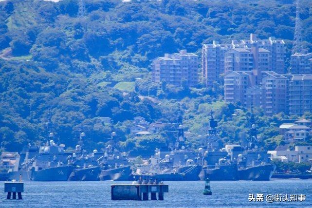 揭秘中国海军的骄傲，揭秘中国海军首艘航母——中国人民解放军海军辽宁舰（编号，116）的传奇历程，中国海军首艘航母辽宁舰的传奇历程揭秘
