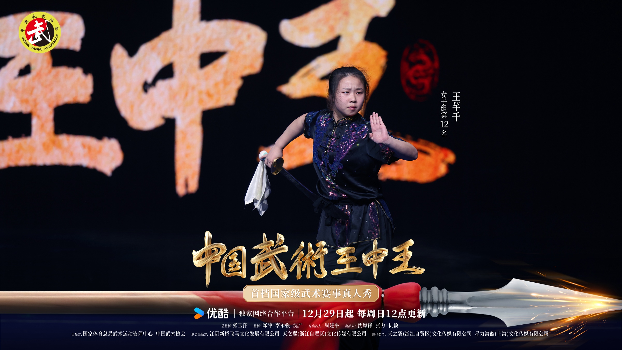 一肖王中王铁算——探寻命运之轮上的精准预测，命运之轮上的精准预测，一肖王中王铁算揭秘