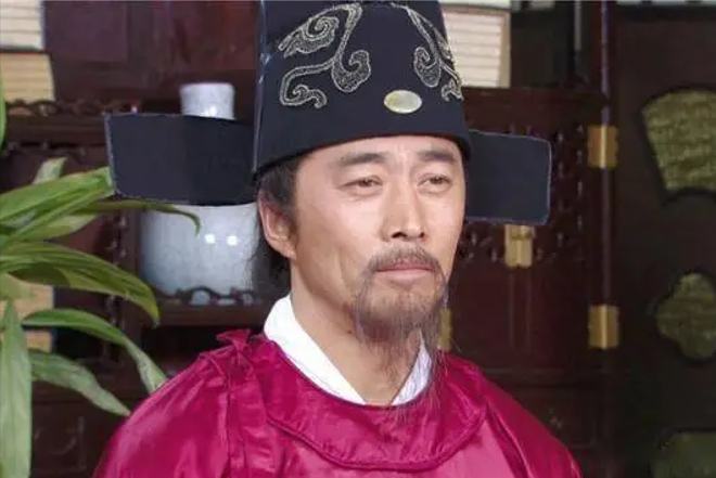必中刘伯温与生肖传奇，刘伯温与生肖传奇，传奇人物与神秘生肖的故事