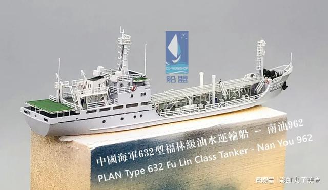 中国海军运输船，海上力量的重要支柱，中国海军运输船，海上力量的坚实支柱