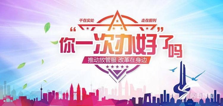 聚焦这两天的新闻大事，新闻焦点，时事速递，两天要闻回顾