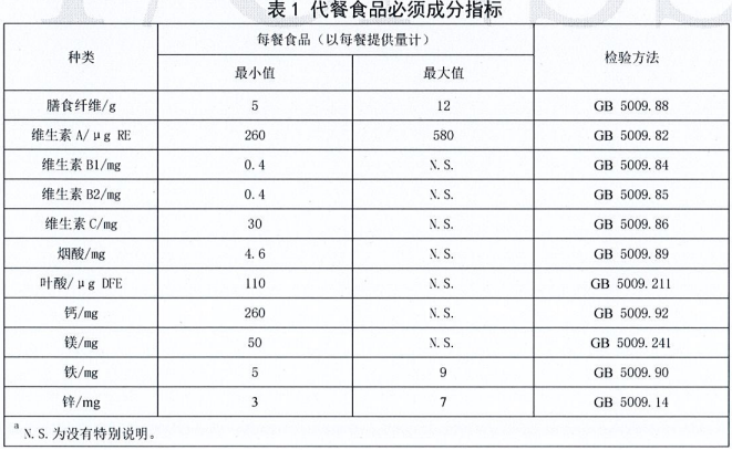 军迷用品十大品牌排行榜，深度解析市场领军者，军迷用品市场领军品牌排行榜TOP10深度解析