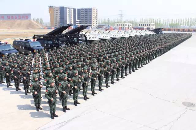 中国人民武装警察部队特种警察学院，2022年的辉煌成就与发展前瞻，中国人民武装警察部队特种警察学院，2022年辉煌成就与展望