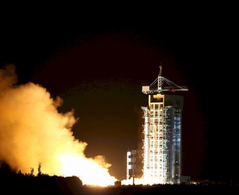 第五代战斗机隐身原理探究，第五代战斗机隐身原理深度解析