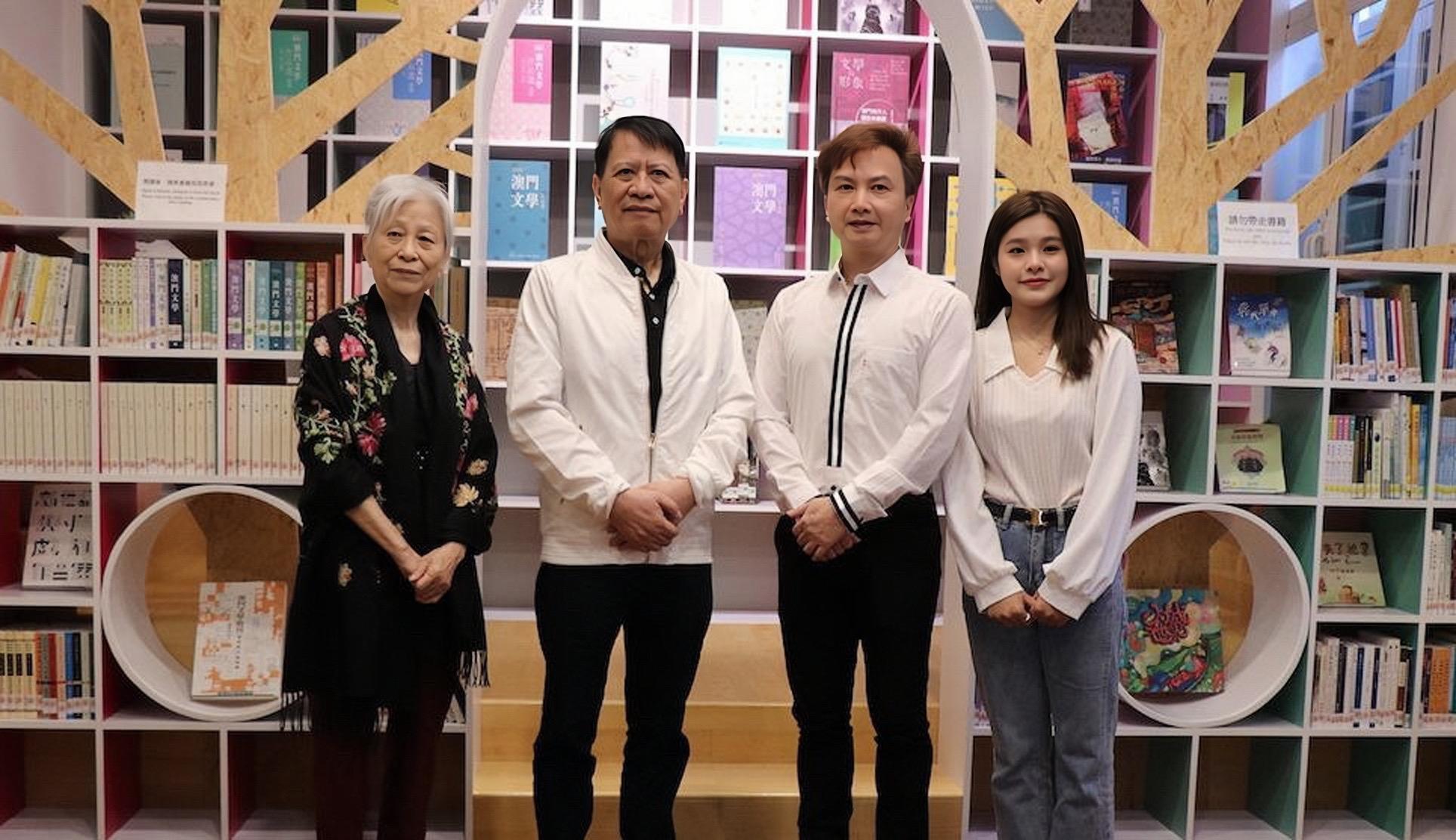 驻澳门部队救灾行动，天鸽台风考验下的英勇表现，驻澳门部队应对台风天鸽，救灾行动中的英勇表现