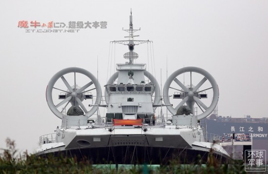 中国第一艘自产野牛曝光，揭示强大的造船实力与海洋雄心，中国首艘自主制造野牛亮相，揭示海洋雄心与强大造船实力