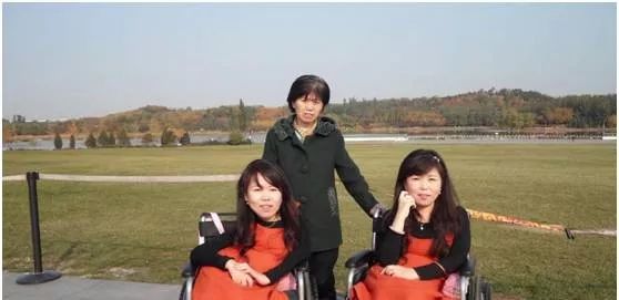 背后的故事与深层含义