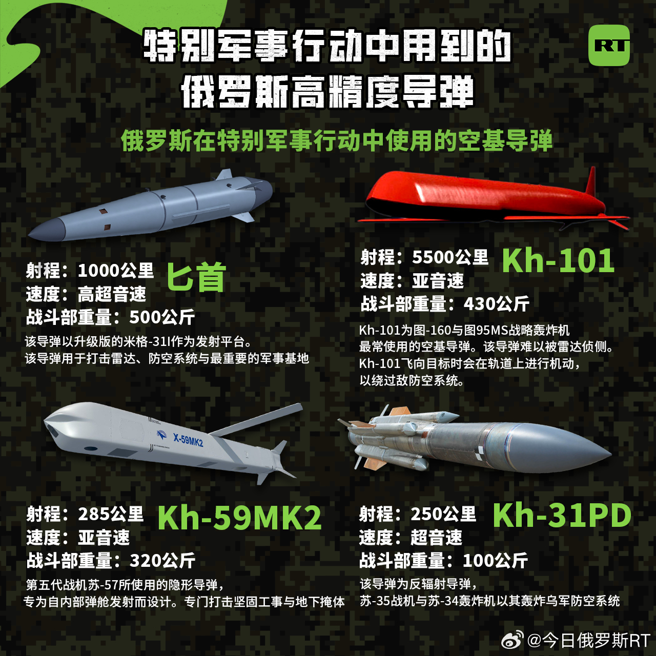 澳门 第78页