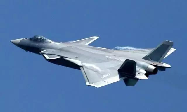 揭秘歼-20的设计者，中国航空工业的杰出代表，揭秘歼-20设计巨匠，中国航空工业杰出代表